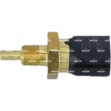 NRF Sensor, Kühlmitteltemperatur 727140