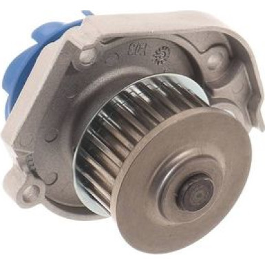 SKF Wasserpumpe VKPC 82251