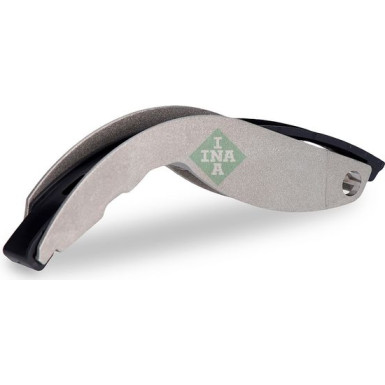 INA Spannschiene, Steuerkette 555 0011 10