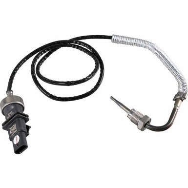 Metzger Sensor, Abgastemperatur 08941006