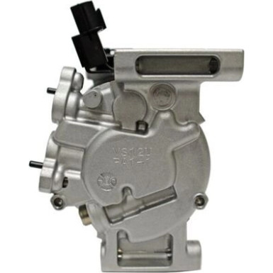 Kompressor, Klimaanlage ACP 450 000P Kompressor, Klimaanlage ACP 450 000P