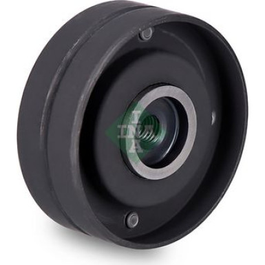 INA Umlenk-/Führungsrolle, Zahnriemen 532 0051 10