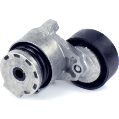 NTN-SNR Spannrolle, Keilrippenriemen GA355.11