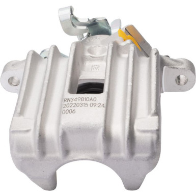 Bremssattel 9298071 Bremssattel 9298071