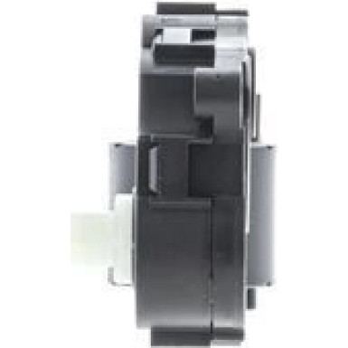 Mahle Stellelement, Mischklappe BEHR Premium Line AA 18 000P