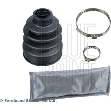 Blue Print Faltenbalgsatz, Antriebswelle ADM58133