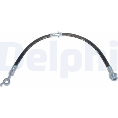 Bremsschlauch LH6651 Bremsschlauch LH6651