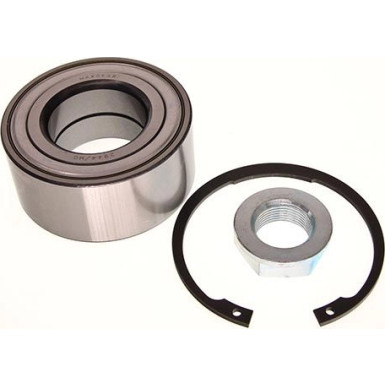Maxgear Radlagersatz 33-0051