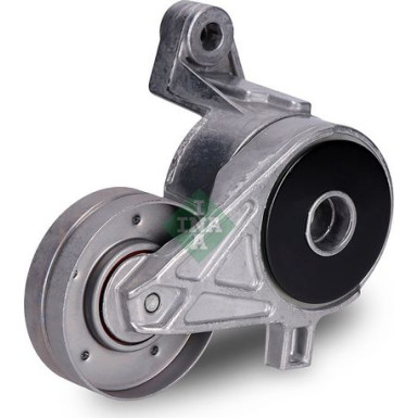 INA Spannarm, Keilrippenriemen 534 0083 30