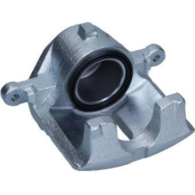 Bremssattel 82-0699