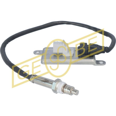 GEBE NOx-Sensor, NOx-Katalysator 9 2913 1