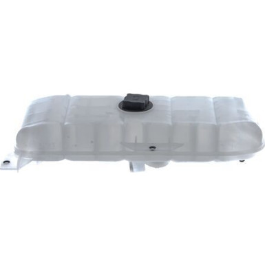 Mahle Ausgleichsbehälter, Kühlmittel BEHR CRT 73 000S