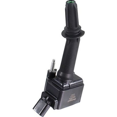 Metzger Zündspule COMPETENCE KIT 0880549