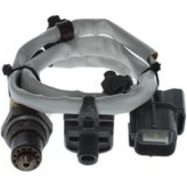 BOSCH Lambdasonde 0 258 006 540