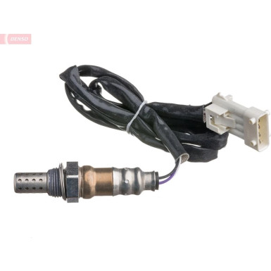 Denso Lambdasonde DOX-2021