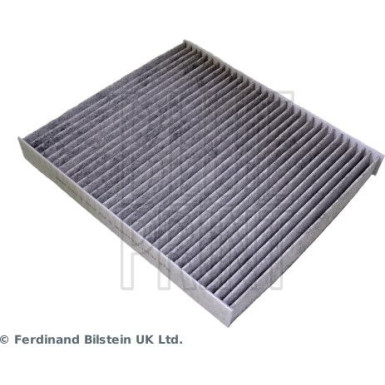 Blue Print Filter, Innenraumluft ADL142506