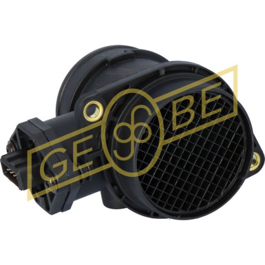 GEBE Luftmassenmesser 9 5073 1