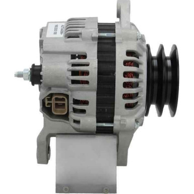 Generator 165.535.100.130 Generator 165.535.100.130