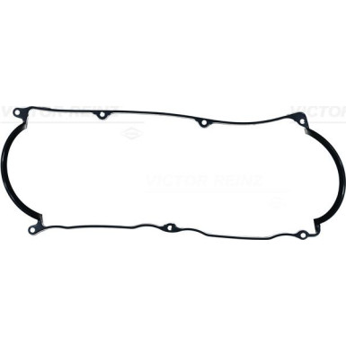 Victor Reinz Dichtung, Zylinderkopfhaube 71-52269-10