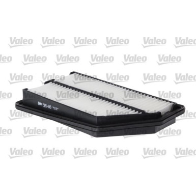 Valeo Luftfilter 585446
