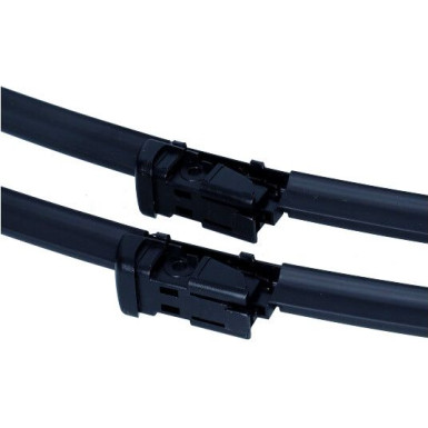 Maxgear Wischblatt Scheibenwischer 39-0111