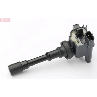 Denso Zündspule DIC-0107