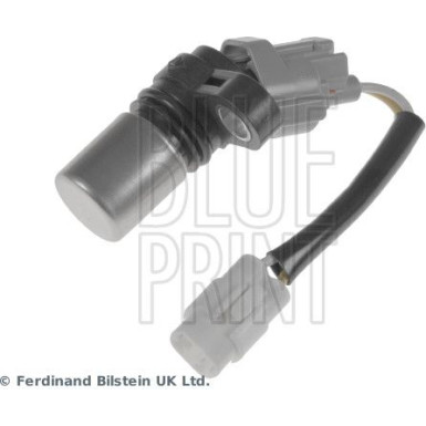 Blue Print Sensor, Nockenwellenposition ADS77210