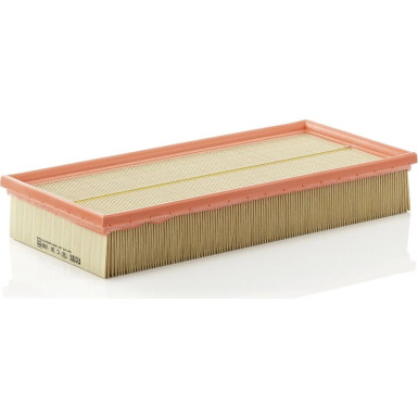 MANN-FILTER C 36 168 Luftfilter