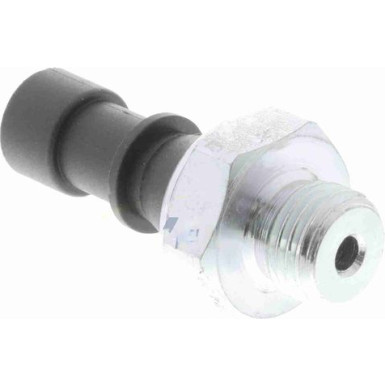 Öldruckschalter V40-73-0001 Öldruckschalter V40-73-0001