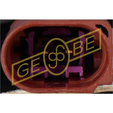 GEBE Sensor, Abgastemperatur 9 8293 1