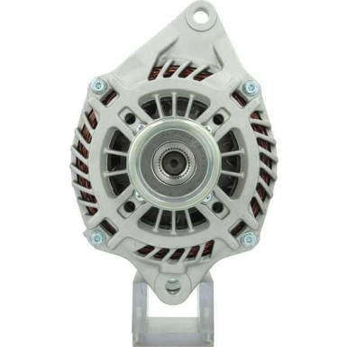 Generator 155.516.135.130 Generator 155.516.135.130