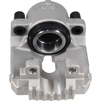 Metzger Bremssattel 6260371