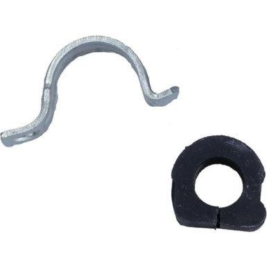 Reparatursatz, Stabilisatorlager 72-3265 Reparatursatz, Stabilisatorlager 72-3265