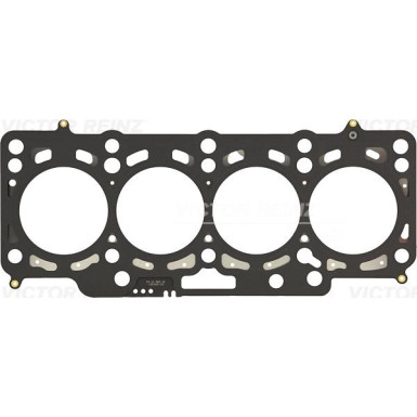 Victor Reinz Dichtung, Zylinderkopf 61-36360-20