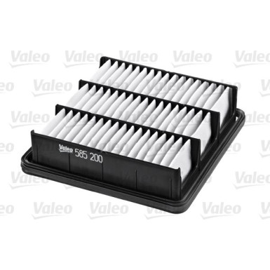 Luftfilter 585200 Luftfilter 585200