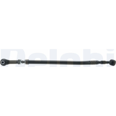 Spurstange TL357
