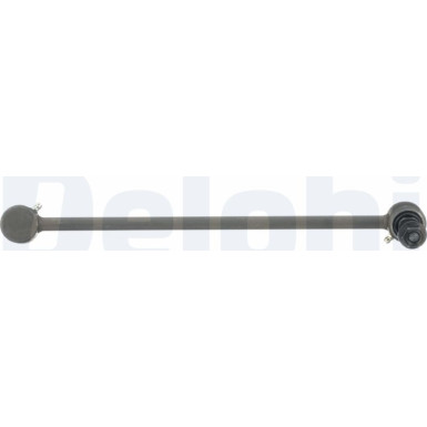 Stange/Strebe, Stabilisator TC7610 Stange/Strebe, Stabilisator TC7610
