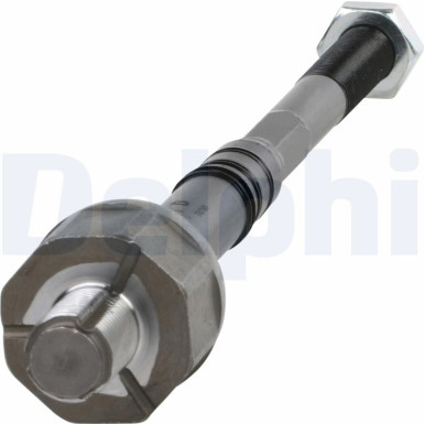 Delphi Axialgelenk, Spurstange TA2109 Delphi Axialgelenk, Spurstange TA2109