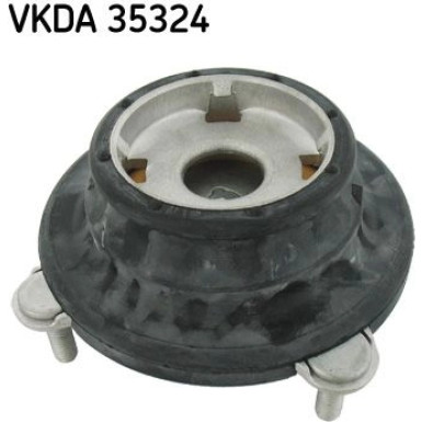 Federbeinstützlager VKDA 35324 Federbeinstützlager VKDA 35324