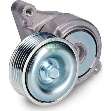 INA Spannarm, Keilrippenriemen 534 0287 10