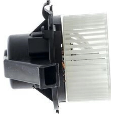 Mahle Innenraumgebläse BEHR Premium Line AB 88 000P