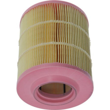 Luftfilter 585813 Luftfilter 585813