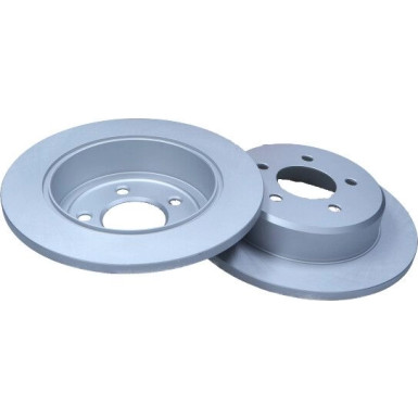 Maxgear Bremsscheibe 19-0912MAX Maxgear Bremsscheibe 19-0912MAX