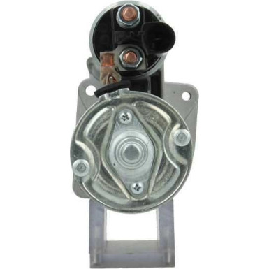 PSH Starter +Line Original 300.576.093.010