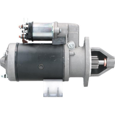 PSH Starter +Line Original 800.007.103.100