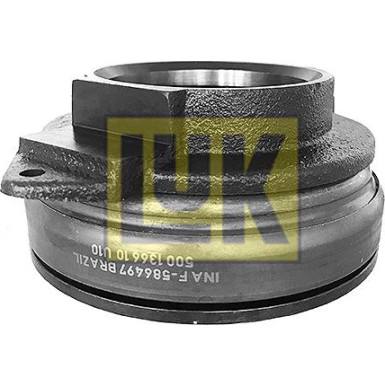 LuK Ausrücklager 500 1366 10