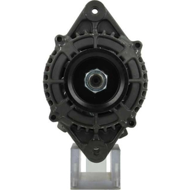 PSH Generator +Line Original 975.501.070.030