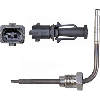 Metzger Sensor, Abgastemperatur 0894891