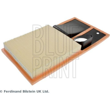 Blue Print Luftfilter ADV182206