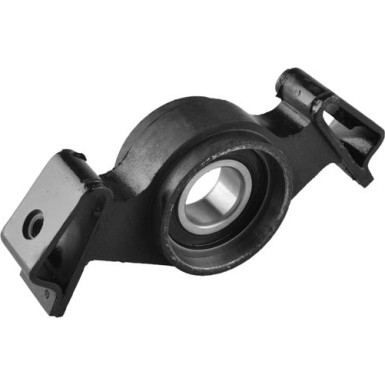 Tedgum Lagerung, Gelenkwelle 00212696